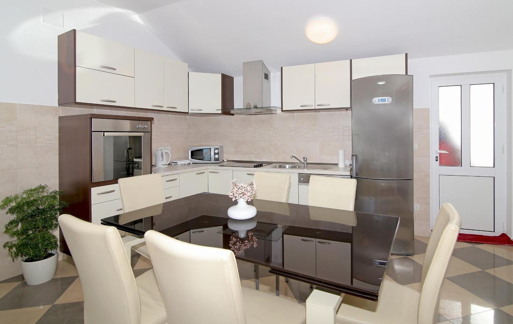 Apartments Isabora Dubrovnik Phòng bức ảnh
