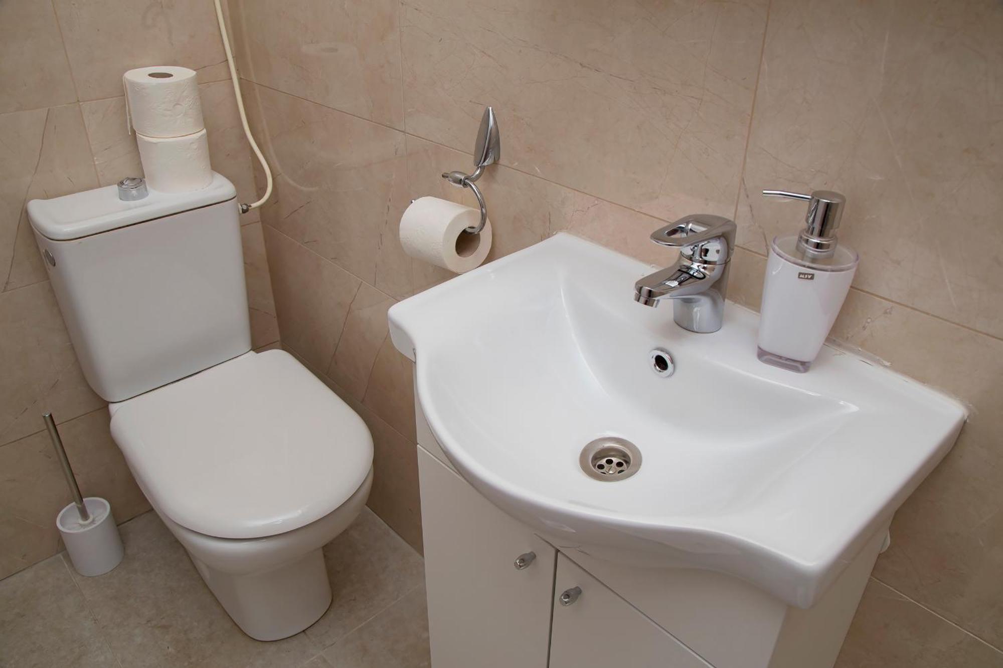 Apartments Isabora Dubrovnik Phòng bức ảnh