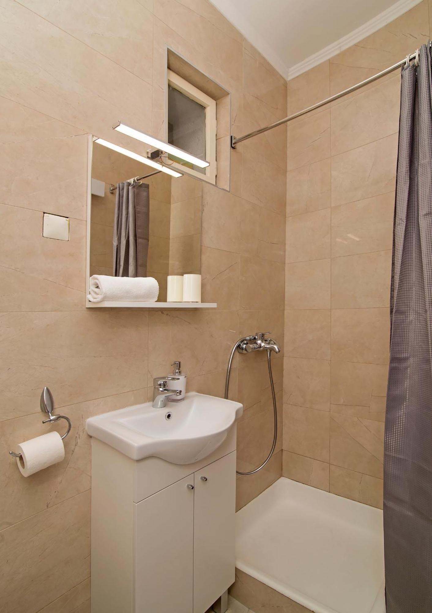 Apartments Isabora Dubrovnik Phòng bức ảnh