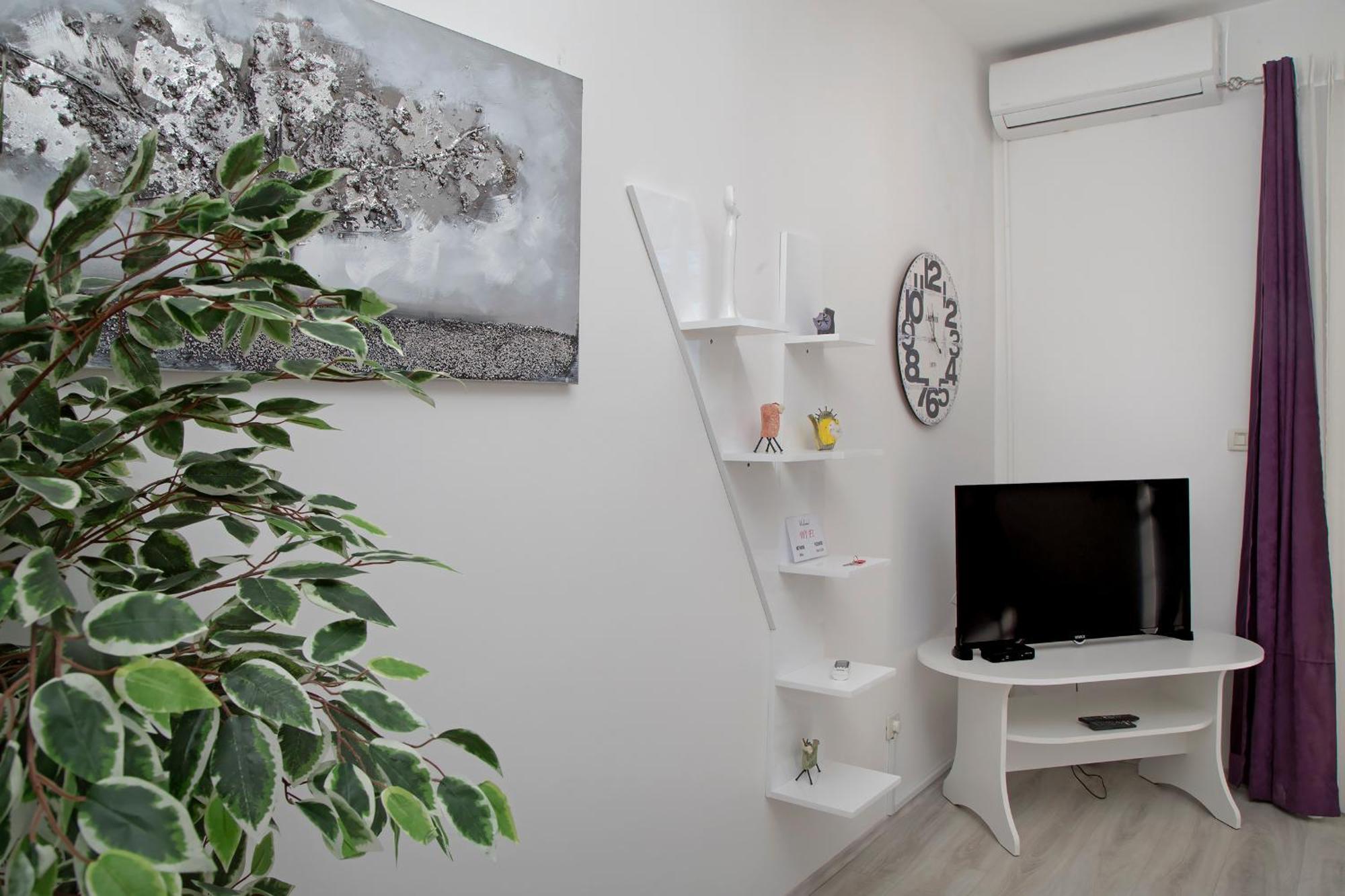 Apartments Isabora Dubrovnik Phòng bức ảnh